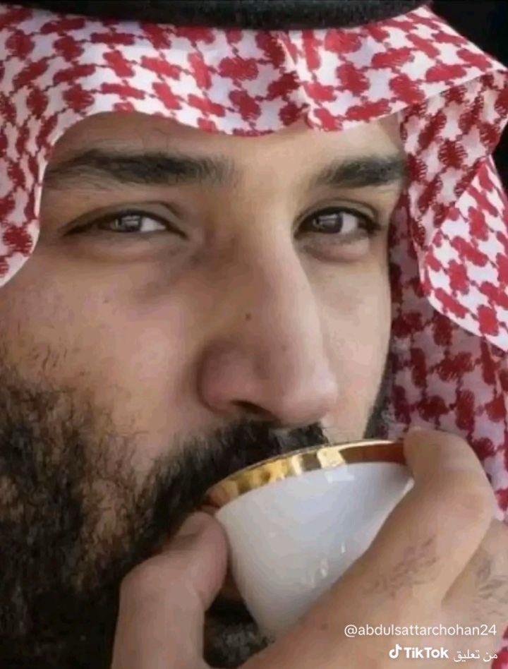 szgn00's tweet photo. @Alm99drAlawalll https://t.co/7XFjyQG8qH
