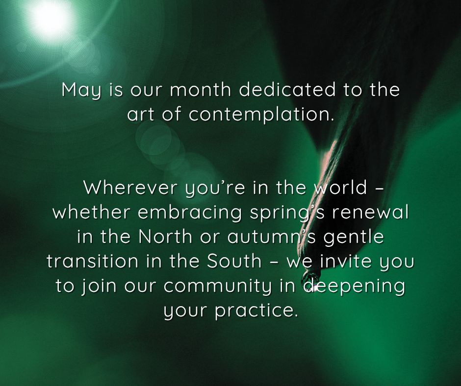 gene_keys's tweet photo. The Pulse – May 9 to 15 – This week we meet Gene Key 23, which invites us to move from Complexity to Simplicity. What will you do to embody this beautiful journey of distilling the Quintessence?

Listen to the audio: https://t.co/zcGCUOf66I

#genekeys #genekey23 #quintessence https://t.co/ZHIkpRLkI5
