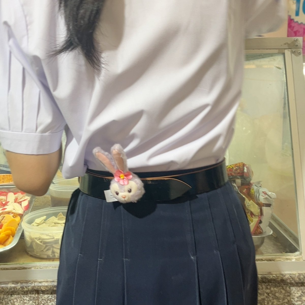 prewithprettypm's tweet photo. เปิดพรี 🪄
ยางมัดผม Duffy and friends 
1ดัฟฟี่350
2สเตลล่าลู450
3เชอร์รี่เมย์❌
4เจลาโทนี่320
ซื้อครบเซ็ต1600
ค่าส่ง40 รอของ15วันหลังกด
#สเตลล่าลู #ตลาดนัดdisney #ตลาดนัดsanrio #ตลาดนัดnct #ตลาดนัดnewjeans #ตลาดนัดtreasure #ตลาดนัดive #ตลาดนัดENHYPEN #ที่รัดเข็มขัด https://t.co/Esin0HMHzW