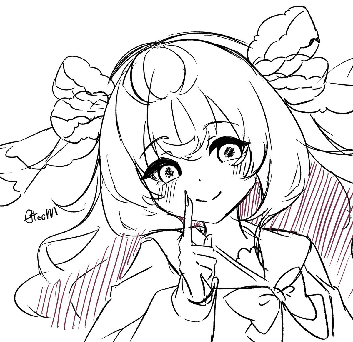Ccom249809's tweet photo. https://t.co/UQJhLwT0Lz