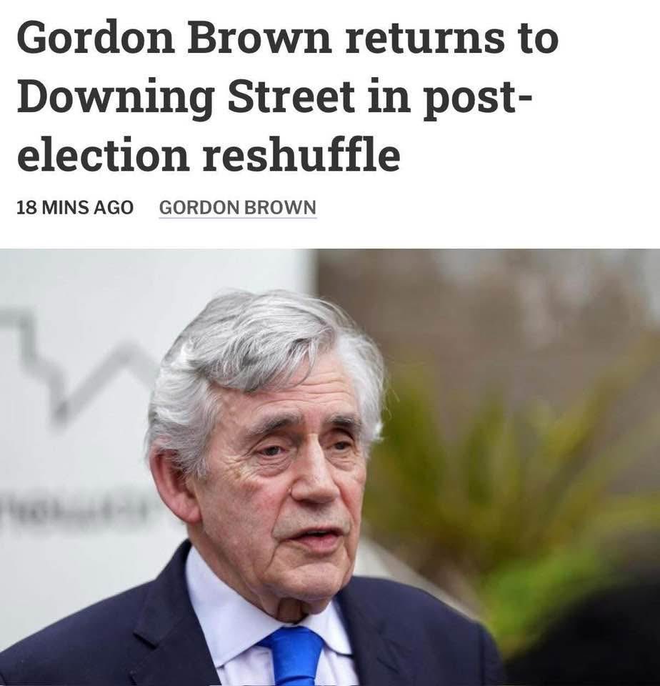 🏴Sheila McKenzie🏴 tweet media
