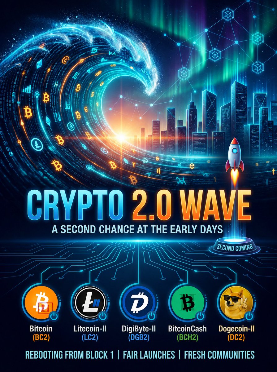 LiteC_2.0 tweet media
