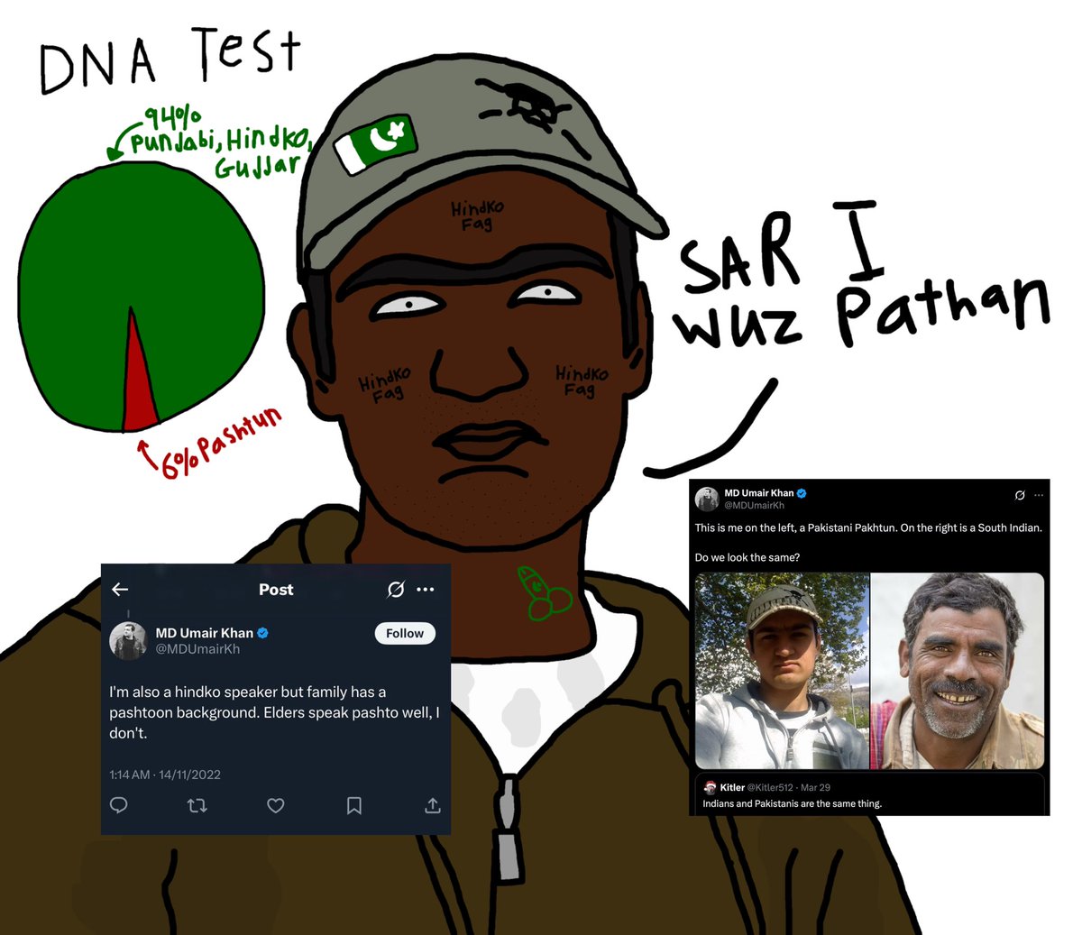 Khalaj tweet media