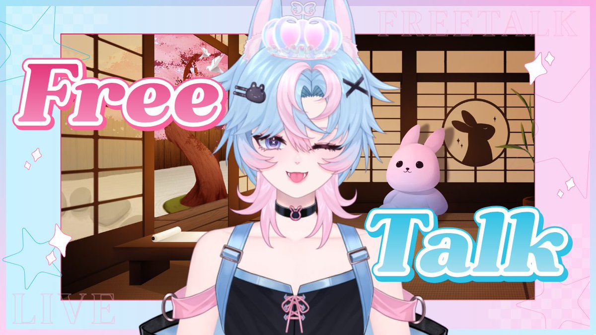 Rui Kazu 🐇🍡🍃《 EXia 》 tweet media