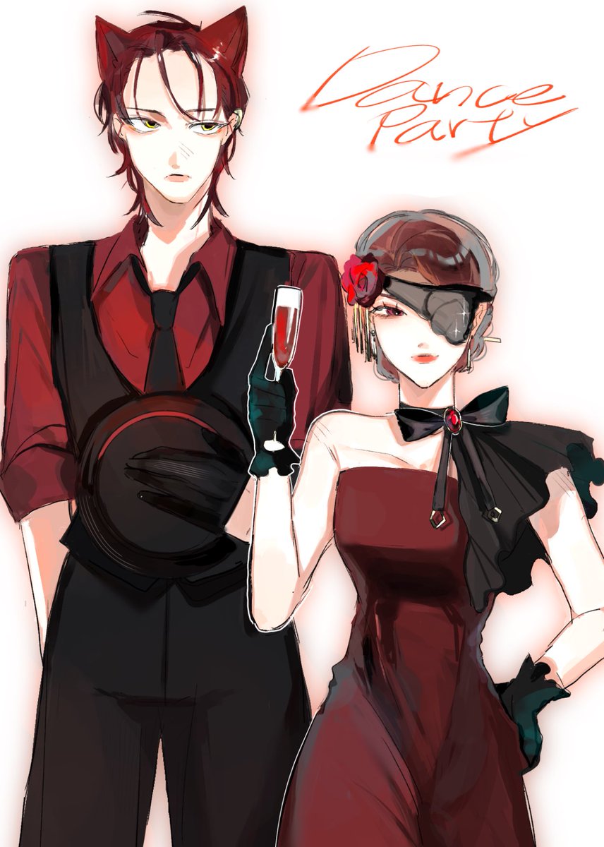 vn33237's tweet photo. #illegal_deal
DANCE   PARTY https://t.co/LU2uYYp2UA