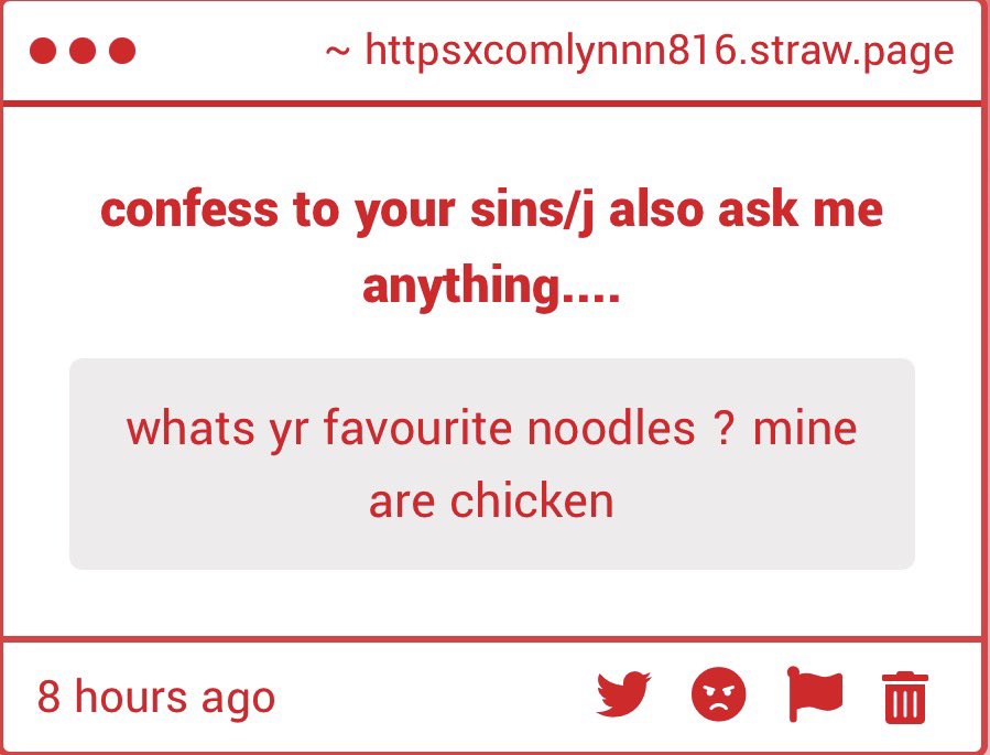 Lyney //shtwt// tweet media