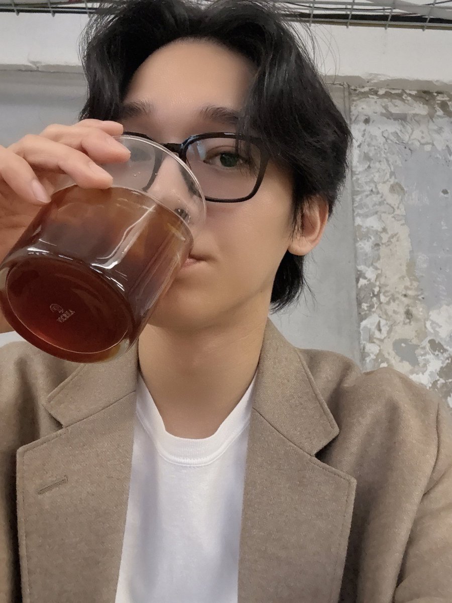jongdaely tweet media