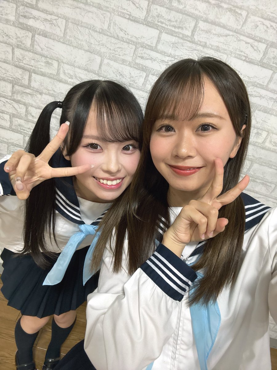 平山真衣 (NMB48) (@maity_nmb) / Posts / X