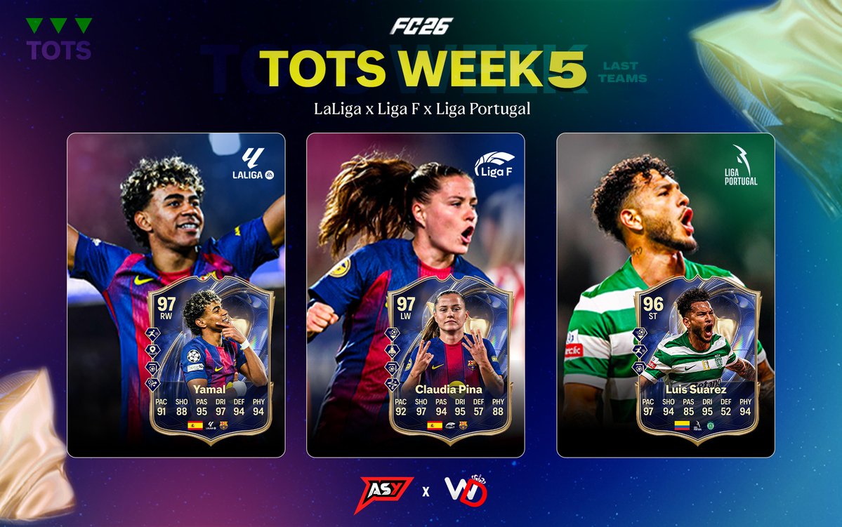 ASY FUT tweet media