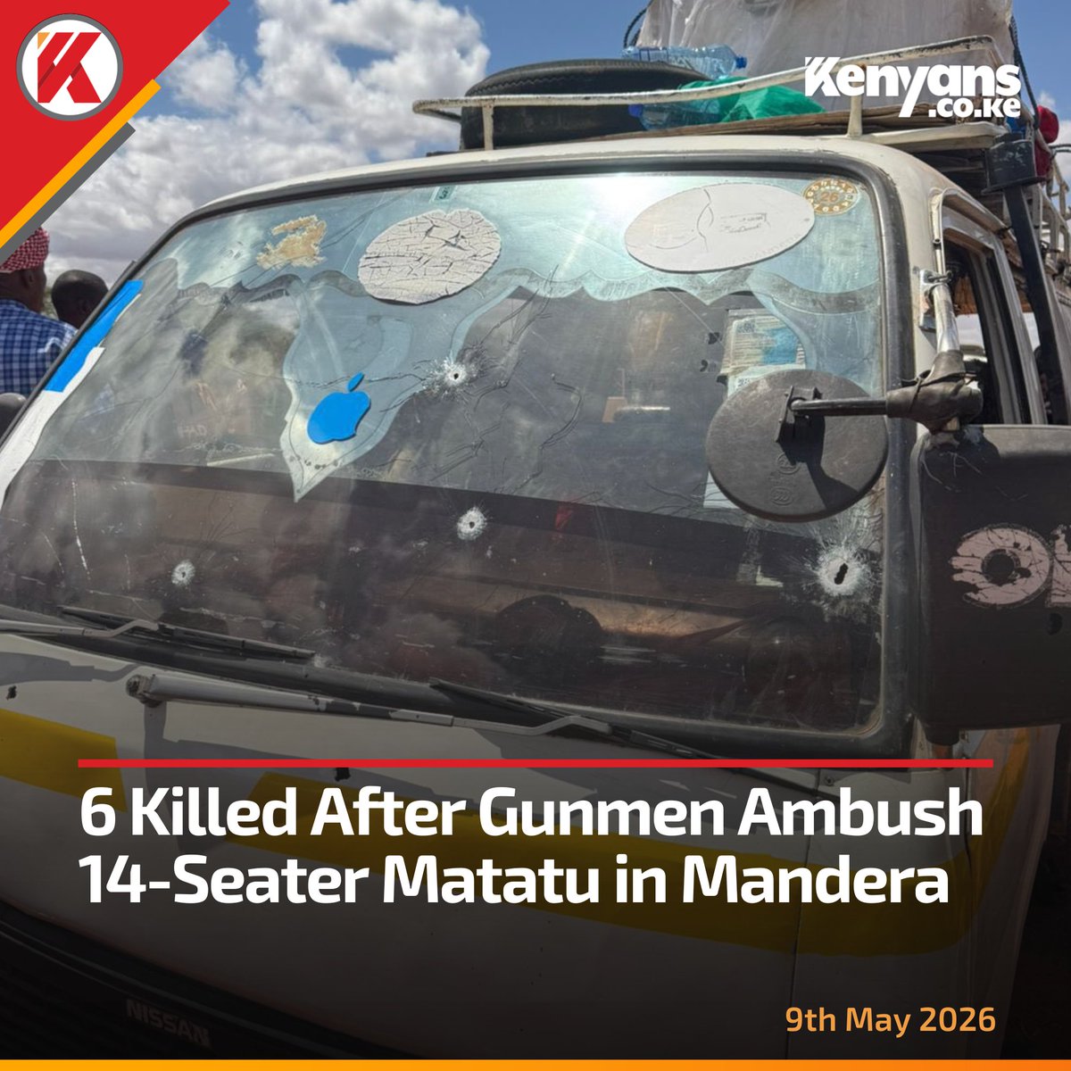 Kenyans.co.ke tweet media