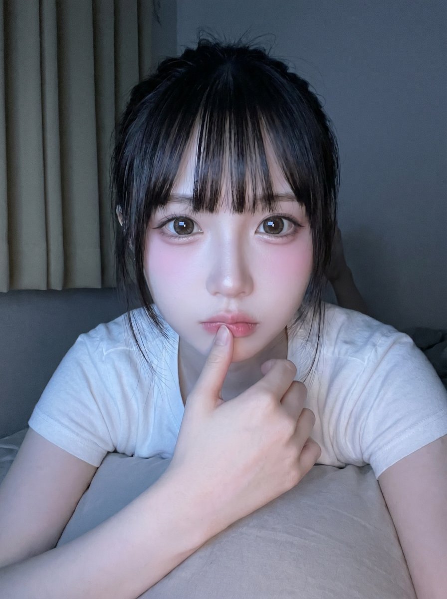 ももも もも🍑(西條もも) Momo Saijo (@PRAI71555) / Posts / X