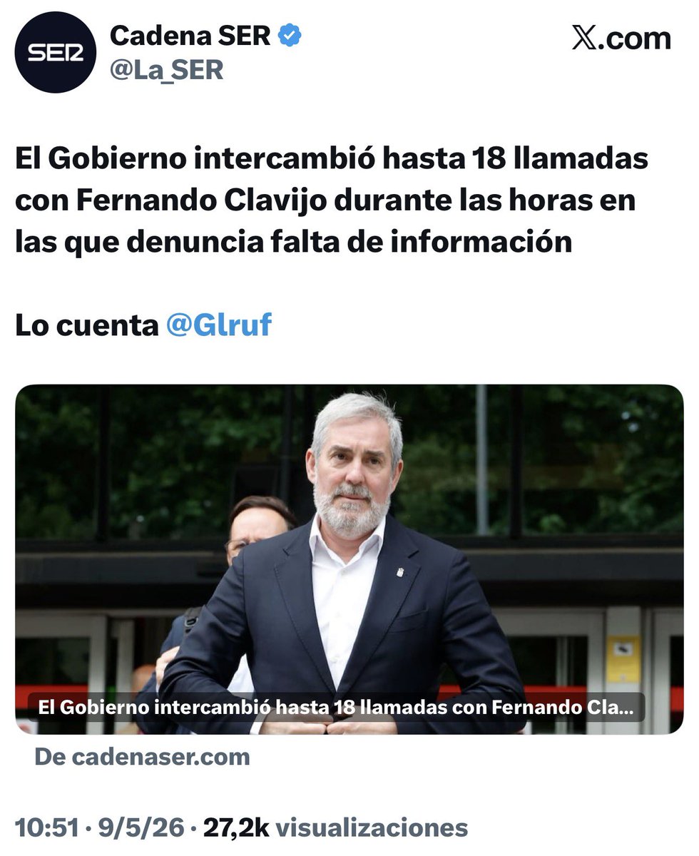 Mazón 2.0