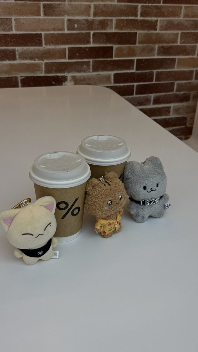 ksnowcloud's tweet photo. deobi meet-up for woodz con ✮

@myberrymins
 #archive1_in_manila https://t.co/SiYWGUcU2y