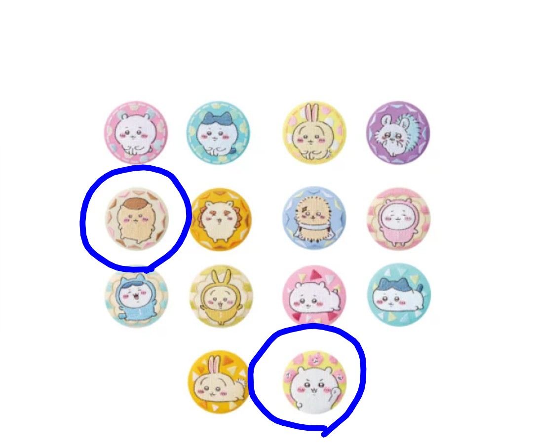 もぐもぐ tweet media