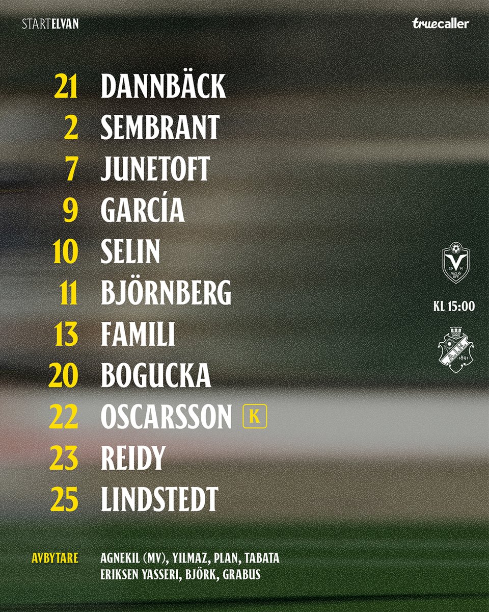AIK Fotboll Dam tweet media