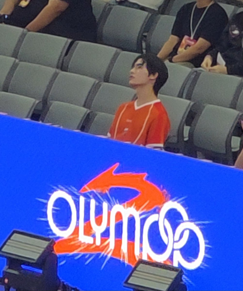 มอมอ ꒰•◡̎•꒱ ꕤ (slow) tweet media