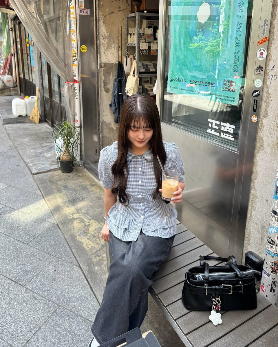 mayu〰︎ (@___mayu021) / Posts / X