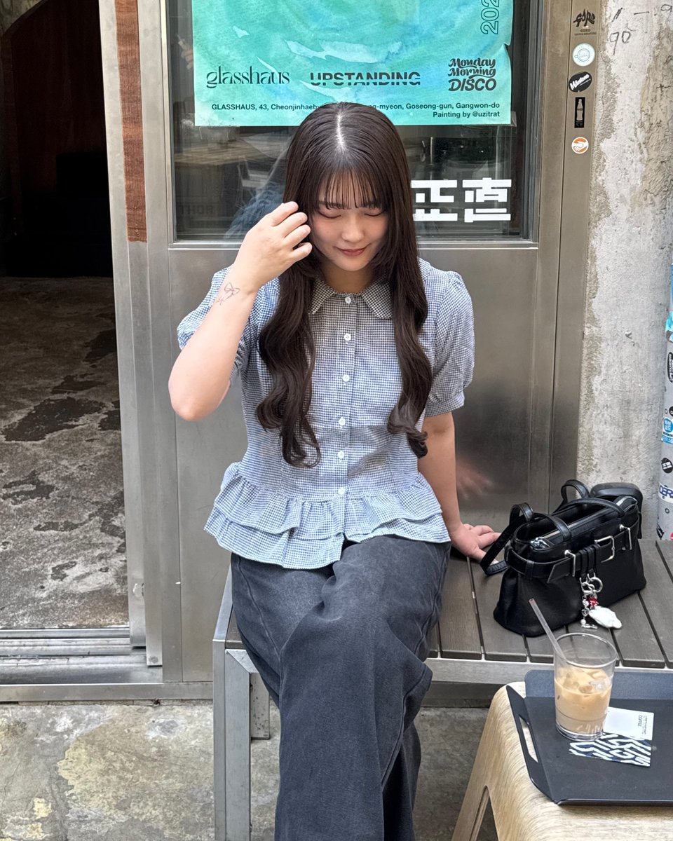mayu〰︎ (@___mayu021) / Posts / X