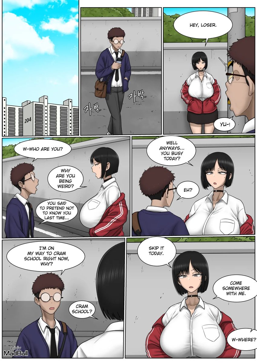 Haruko tweet media