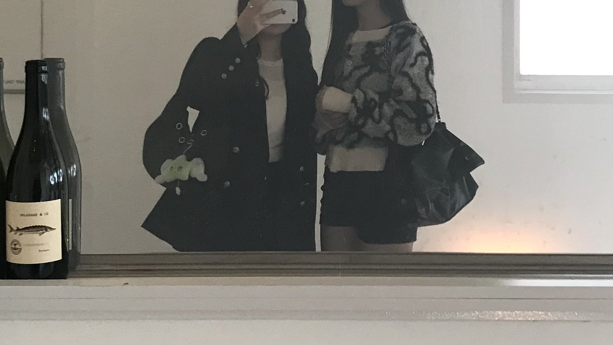 jaee8m's tweet photo. https://t.co/lKcRExLedN