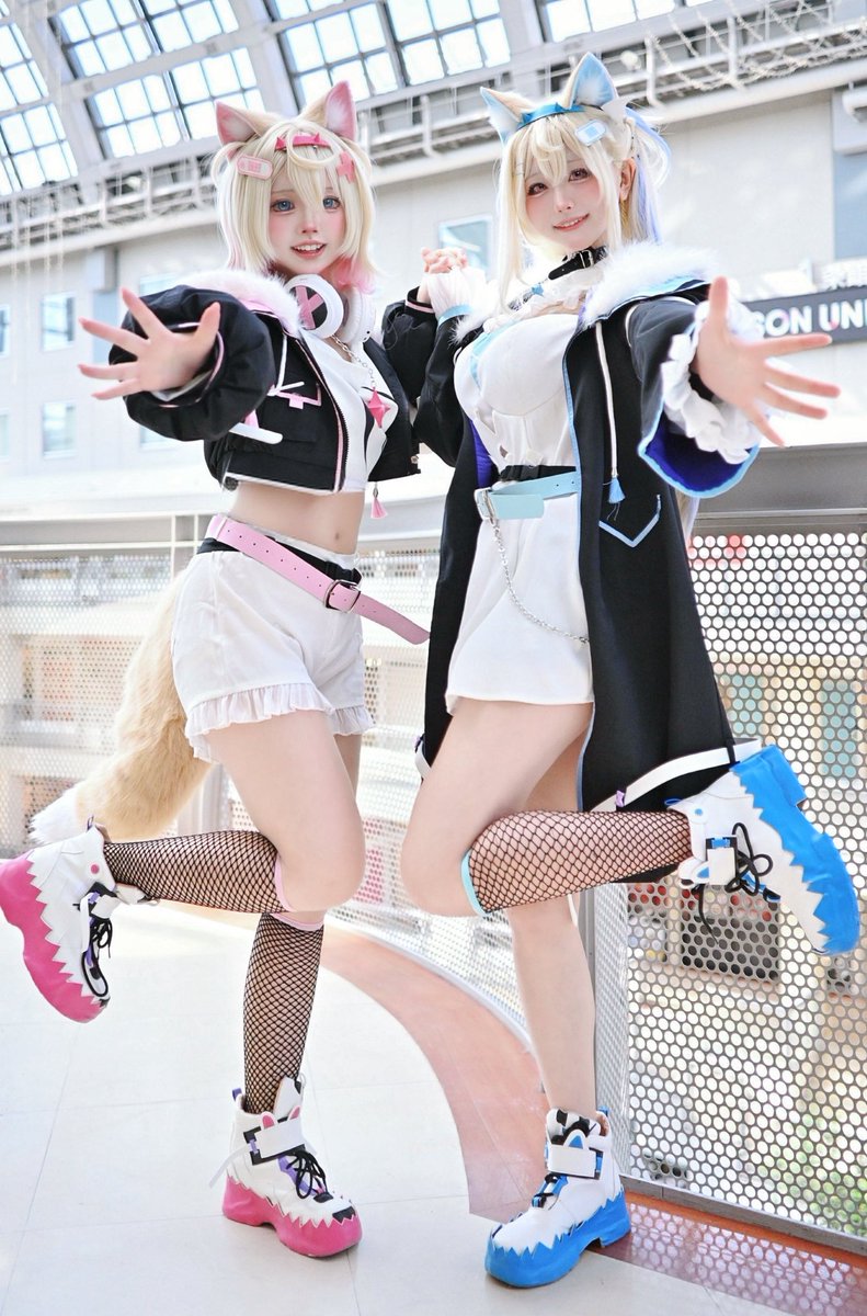 ゆん 🦋 (@yuupon_08) / Posts / X