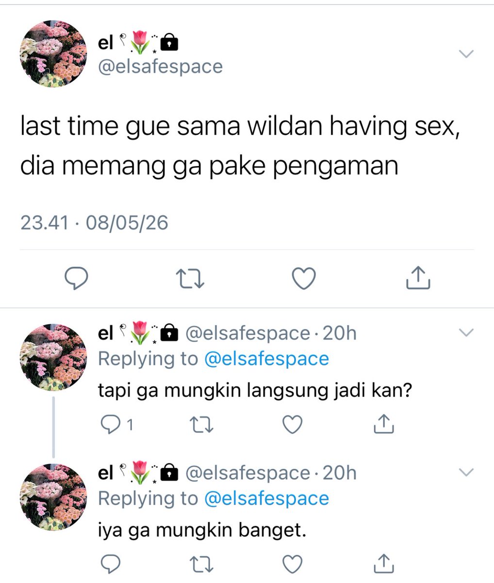 lia ᝰ.ᐟ tweet media
