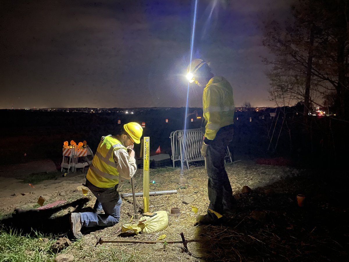 CenterPoint Energy - Minnesota tweet media