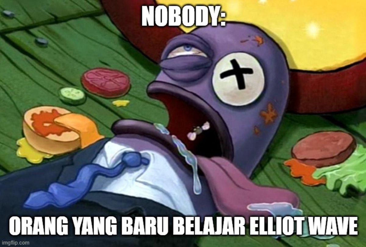 Elliot Alderson tweet media
