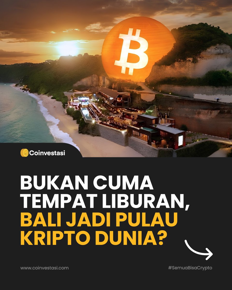 Coinvestasi tweet media