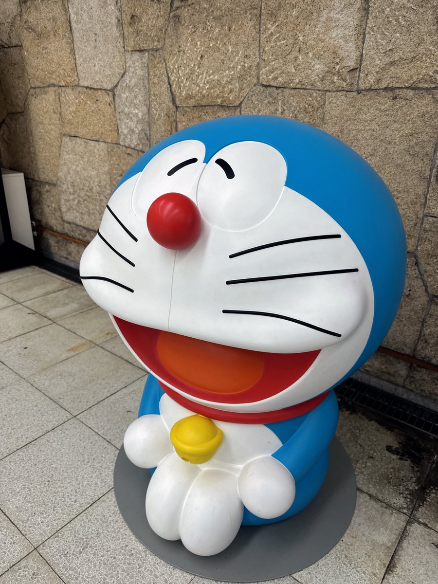 大福 優斗 tweet media
