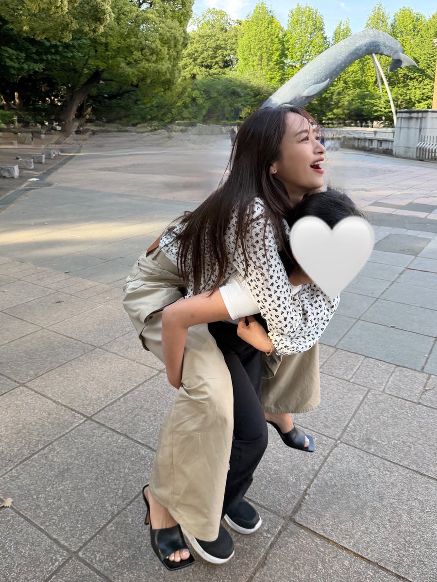 chipi1215's tweet photo. 母の日🥰🫶いつもありがとう🌹🥹 https://t.co/ZhgTXLSDNo