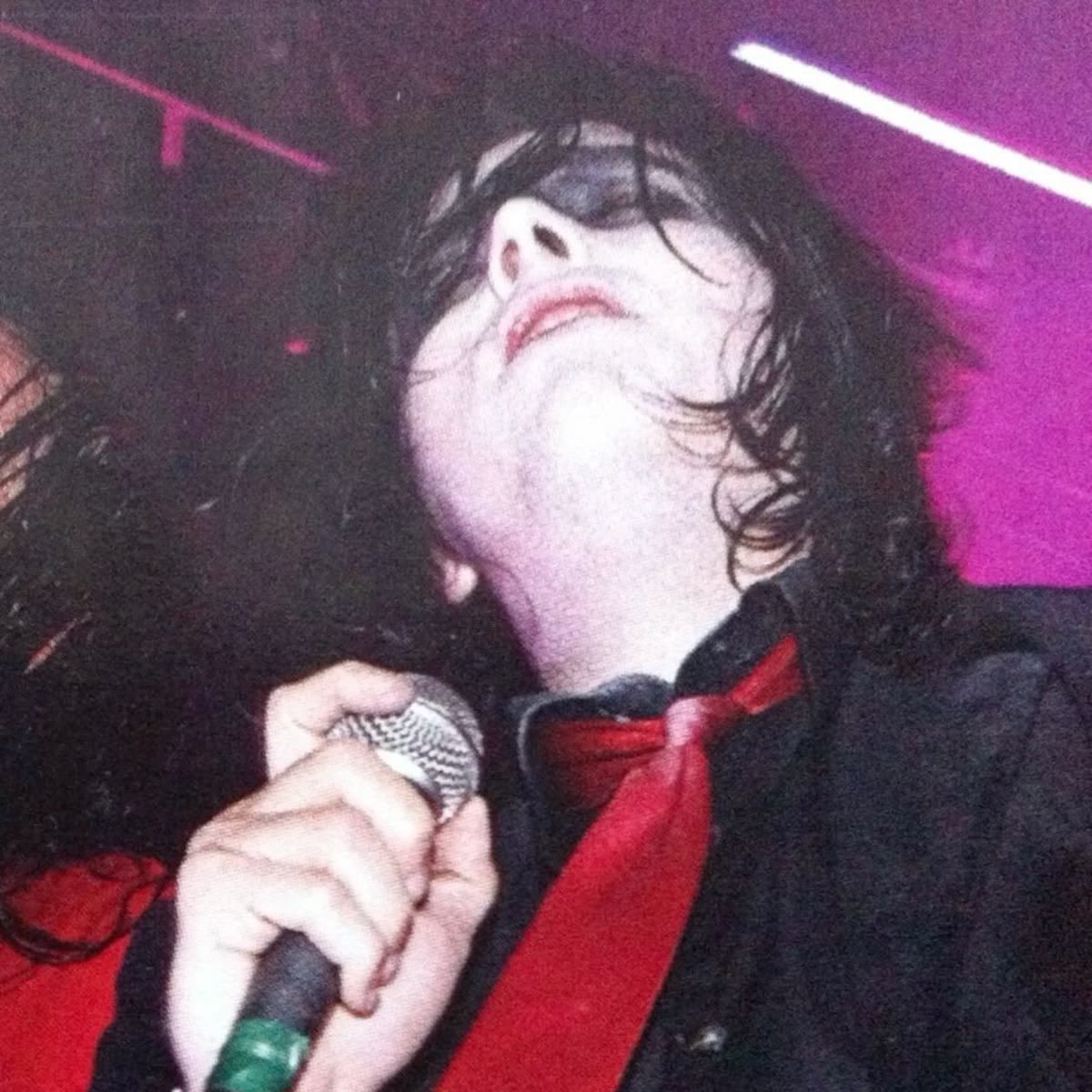 gwayneck's tweet photo. https://t.co/NZNZjDJgdA