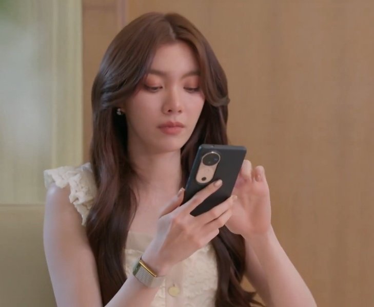 พิหลิงๆไม่รักออม!!! 🌈 tweet media