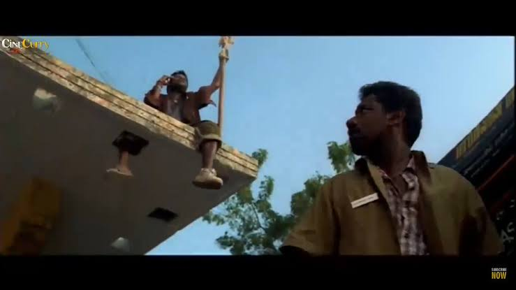 Tamil Labs 2.0 tweet media