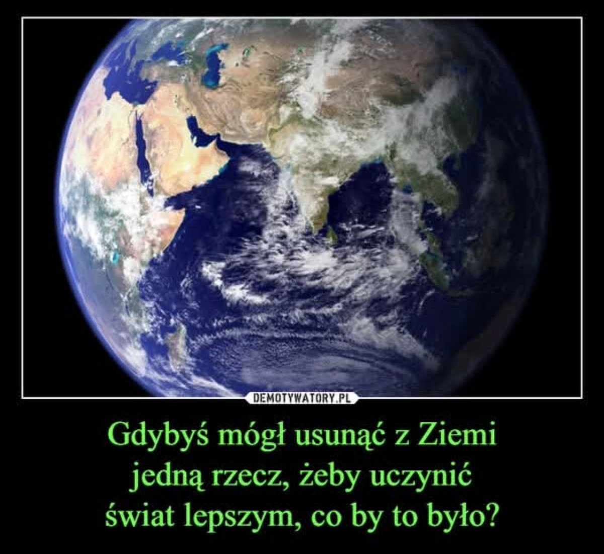 DudekPL4 tweet media
