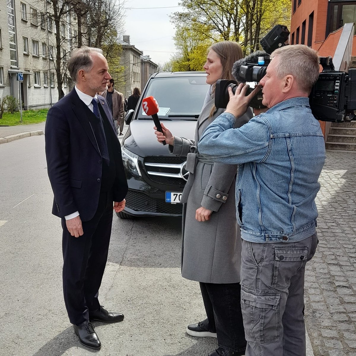 Emmanuel Mignot tweet media