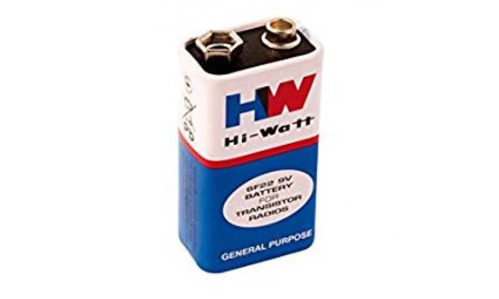 DazylingQueen's tweet photo. We all have stolen this battery in church when we were kids right?😂😂 https://t.co/Zr1FaKQmjC