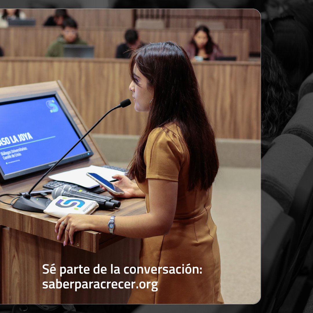 red_semilla's tweet photo. Transparencia, sostenibilidad y participación ciudadana fueron los temas de los Diálogos Universitarios en la Universidad Católica de Santa María, en Arequipa.

Las soluciones reales para las comunidades peruanas también pueden empezar en las aulas. https://t.co/LmvGKQ0uRm https://t.co/HhCjSRHKIk