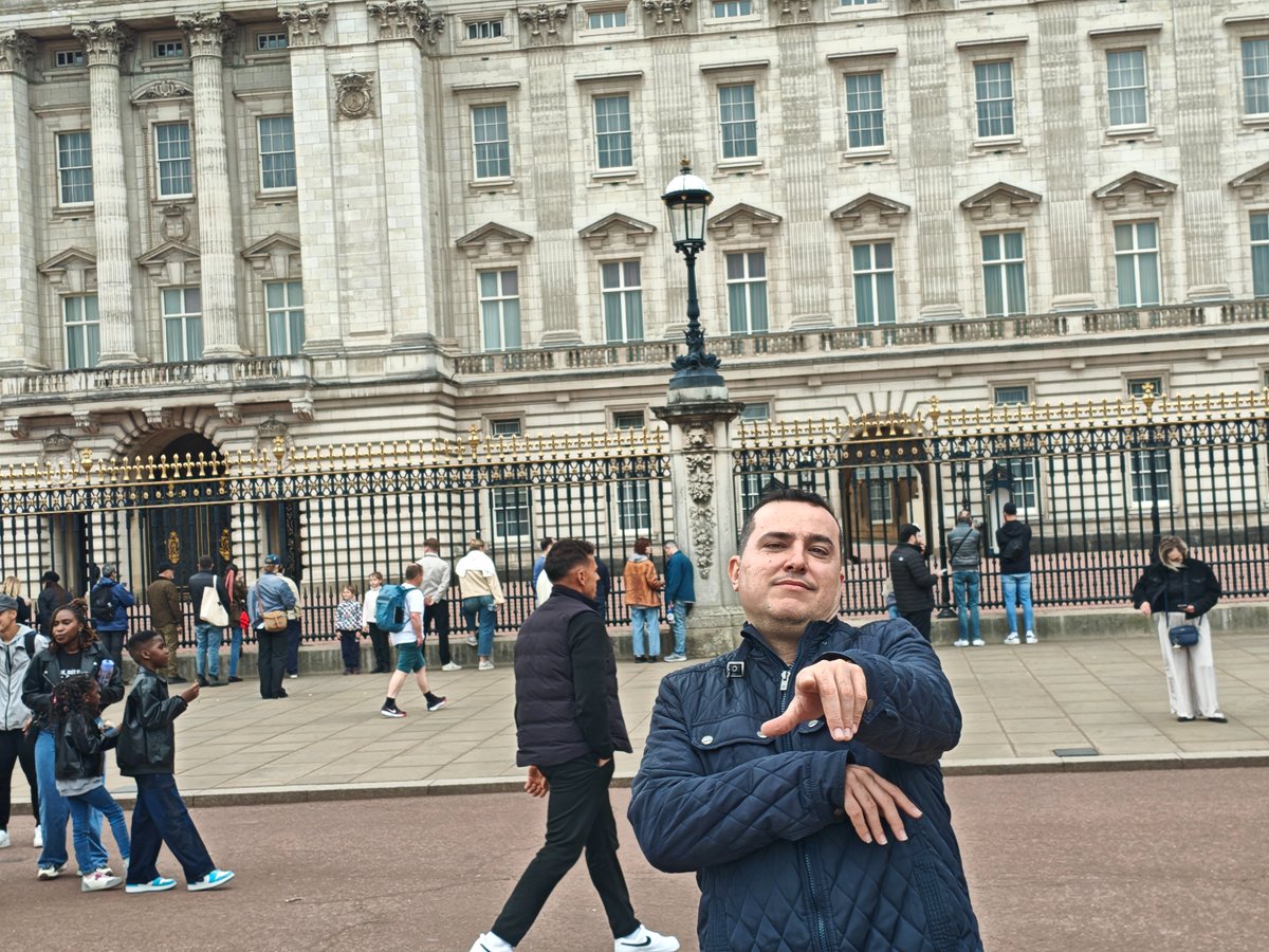 sermagotf's tweet photo. London 2026 https://t.co/70Ht3H52XJ