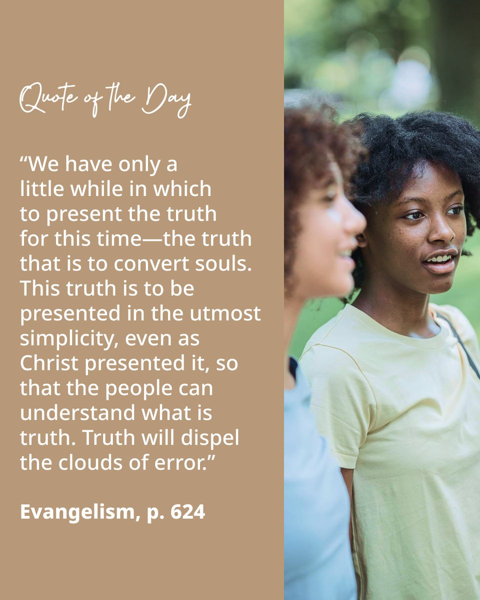 pastortedwilson's tweet photo. “And my speech and my preaching were not with persuasive words of human wisdom, but in demonstration of the Spirit and of power, that your faith should not be in the wisdom of men but in the power of God.” (1 Cor. 2:4,5, NKJV) https://t.co/ifjHmAtodh