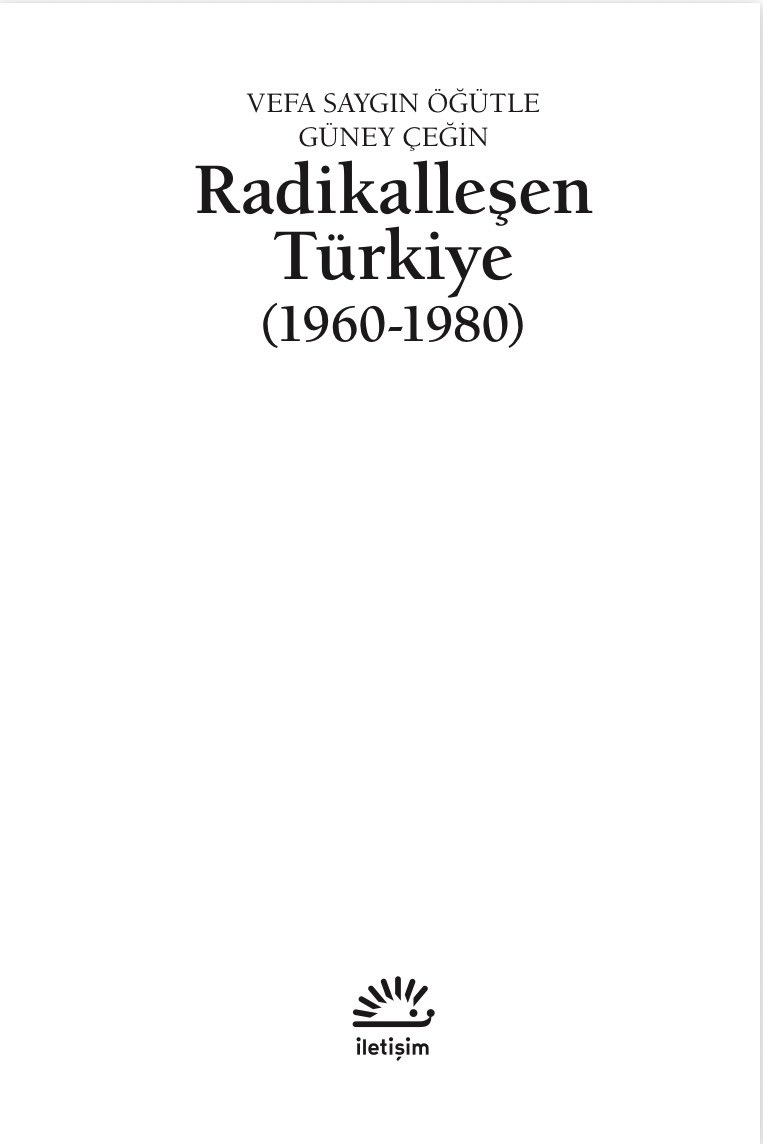 VSOgutle's tweet photo. İçindekiler: https://t.co/VVwJ2y2yZr