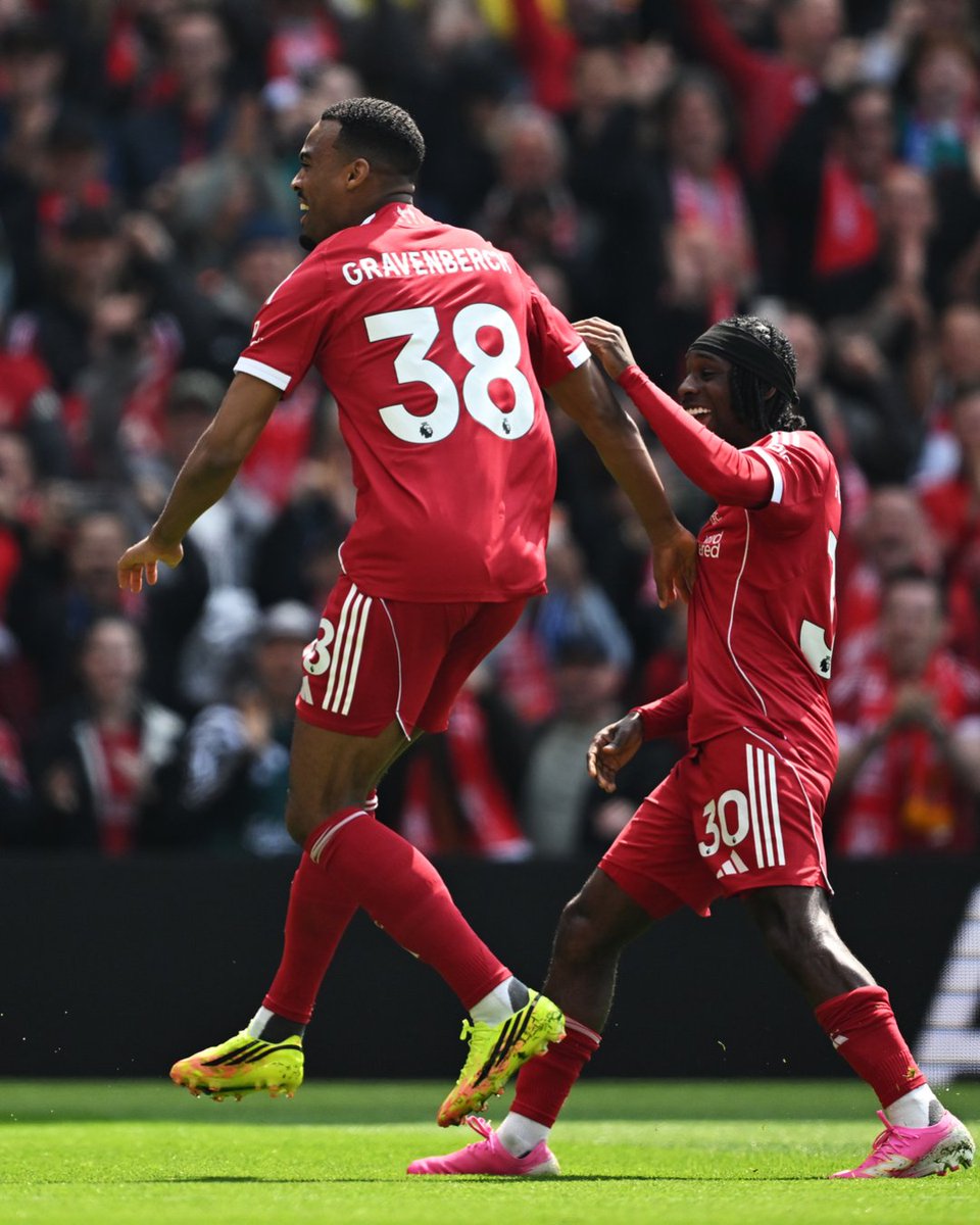 Fantasy Premier League tweet media