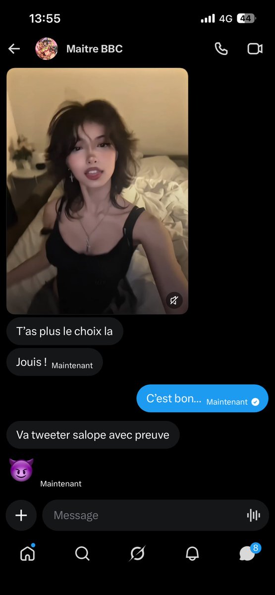 🤤🤤🤤 tweet media