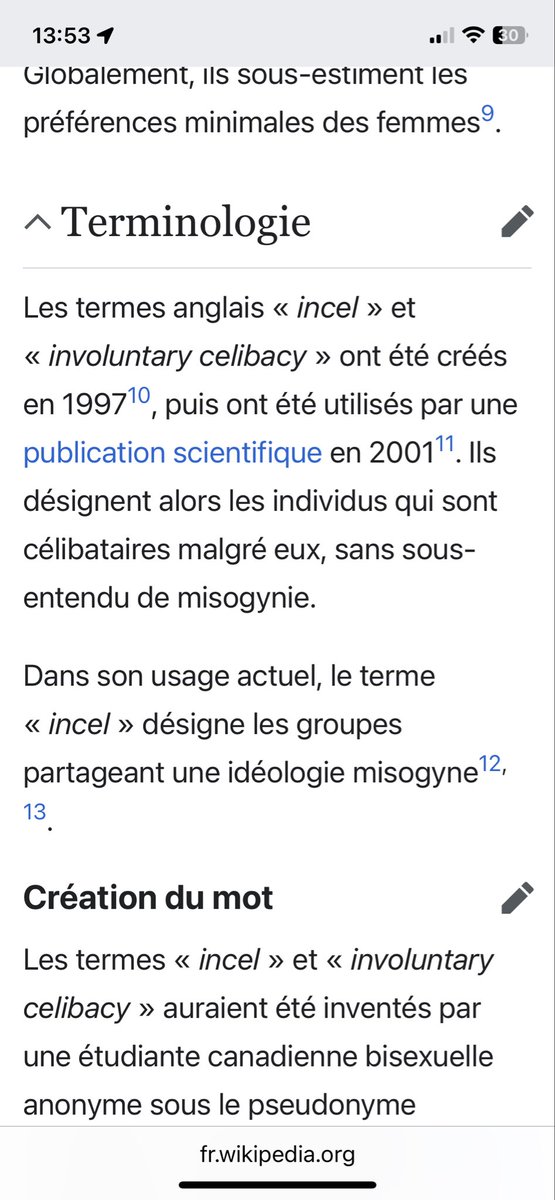 Médusaaa tweet media
