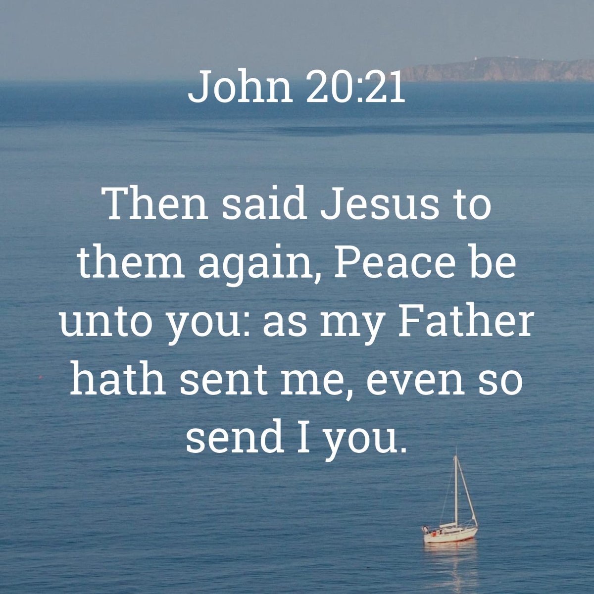 BibleManNC's tweet photo. https://t.co/eNR9OeHcgU