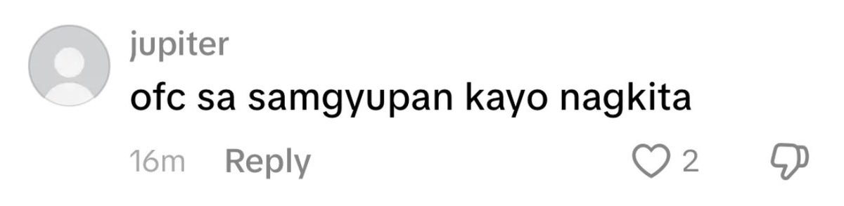 amy austria fans club tweet media