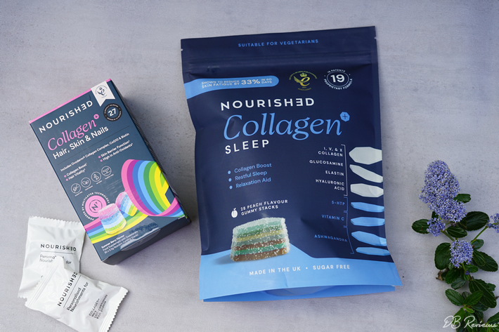 DB Reviews - UK Lifestyle Blog tweet media