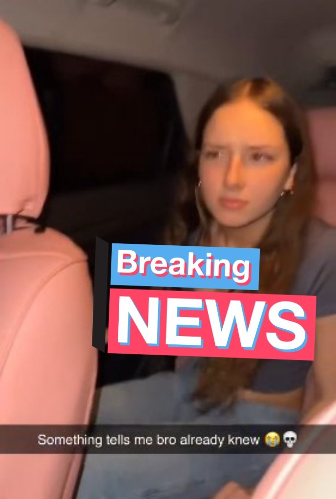 yuana tweet media