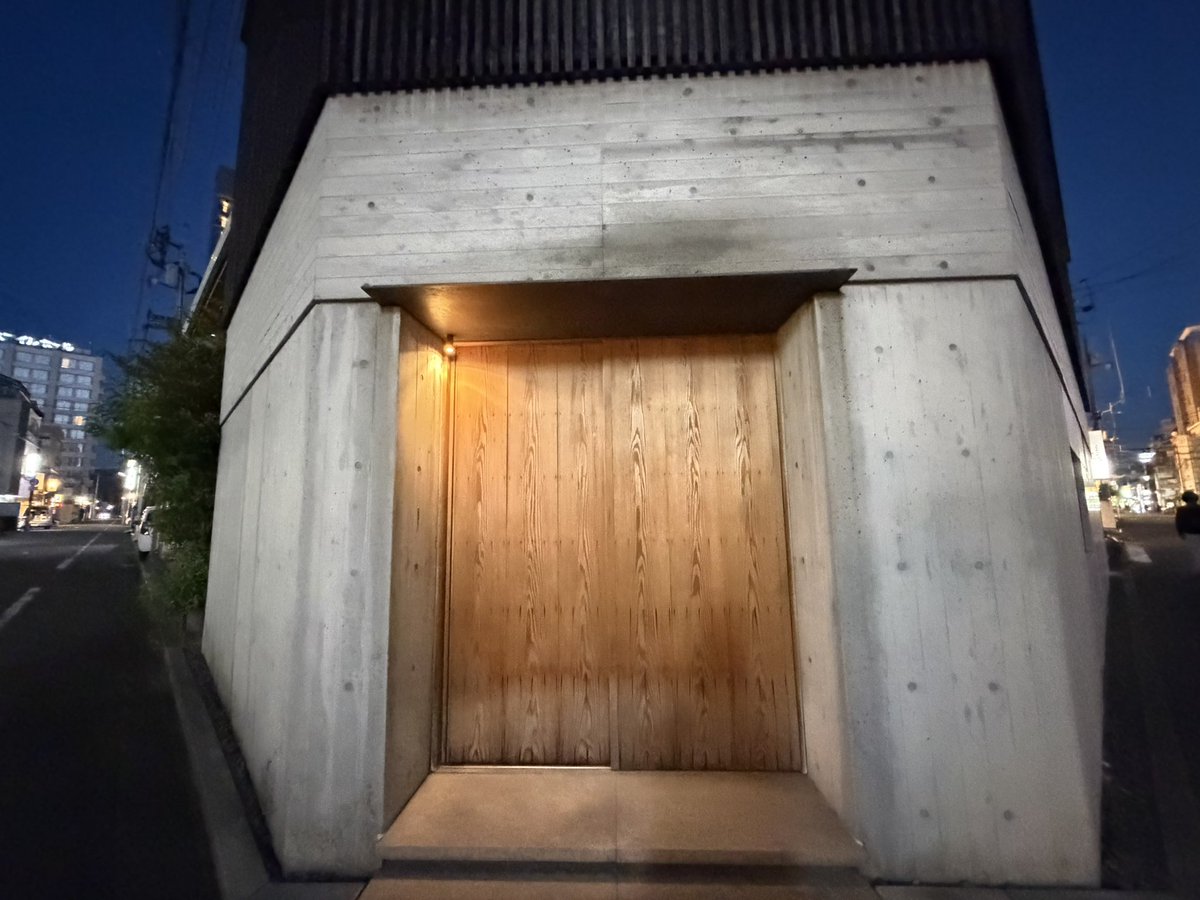 ぴらふ↑くん tweet media