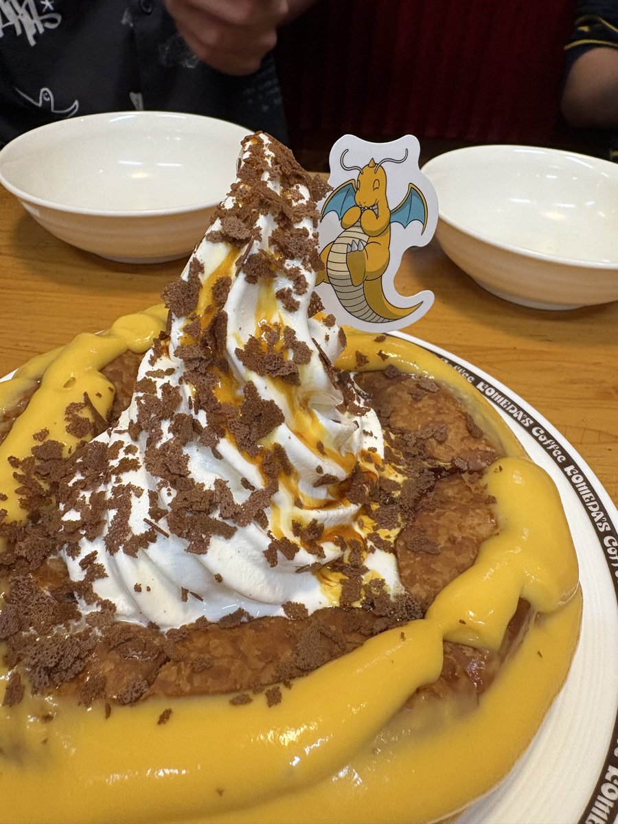 カン tweet media